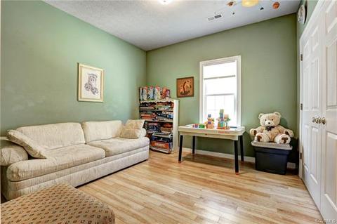 334 Sapling Ln, Aylett, VA 23009 photo 16