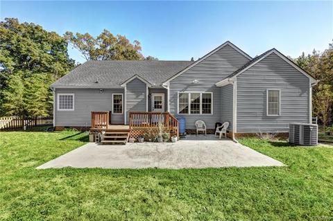 334 Sapling Ln, Aylett, VA 23009 photo 22