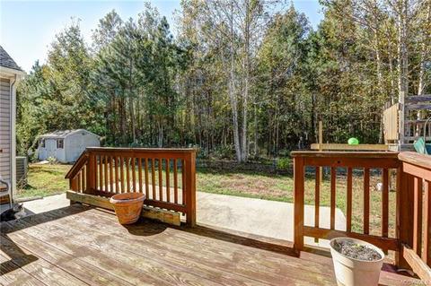 334 Sapling Ln, Aylett, VA 23009 photo 21