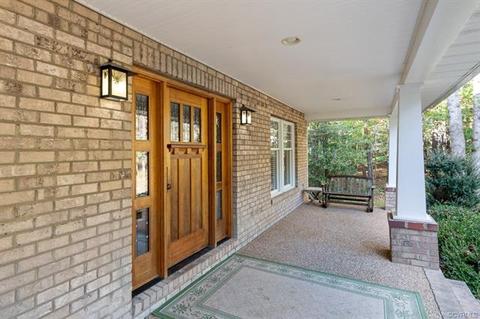 11794 Pine Needles Dr, Providence Forge, VA 23140 photo 35