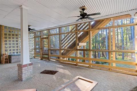 11794 Pine Needles Dr, Providence Forge, VA 23140 photo 44