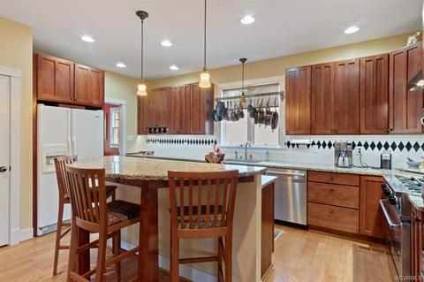 11794 Pine Needles Dr, Providence Forge, VA 23140 photo 9