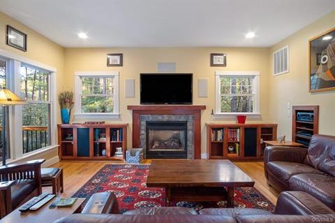 11794 Pine Needles Dr, Providence Forge, VA 23140 photo 11