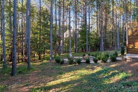 11794 Pine Needles Dr, Providence Forge, VA 23140 photo 47