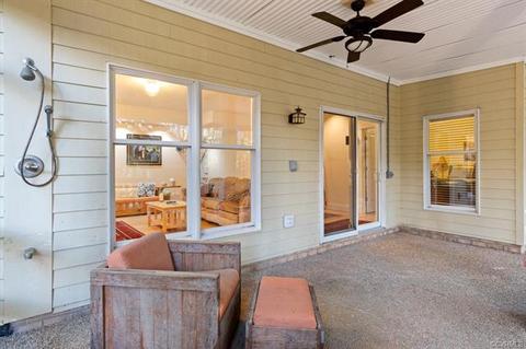 11794 Pine Needles Dr, Providence Forge, VA 23140 photo 46