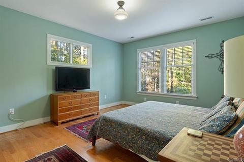 11794 Pine Needles Dr, Providence Forge, VA 23140 photo 19