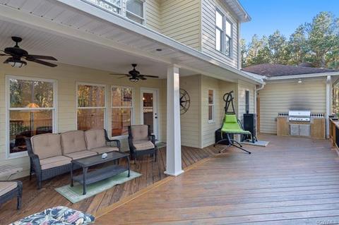 11794 Pine Needles Dr, Providence Forge, VA 23140 photo 43