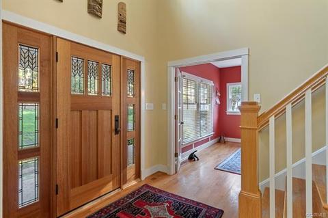 11794 Pine Needles Dr, Providence Forge, VA 23140 photo 3