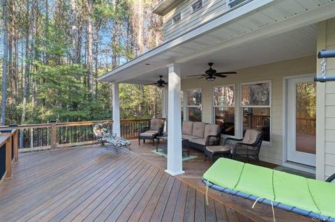 11794 Pine Needles Dr, Providence Forge, VA 23140 photo 42