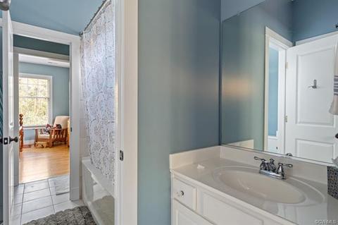 11794 Pine Needles Dr, Providence Forge, VA 23140 photo 26