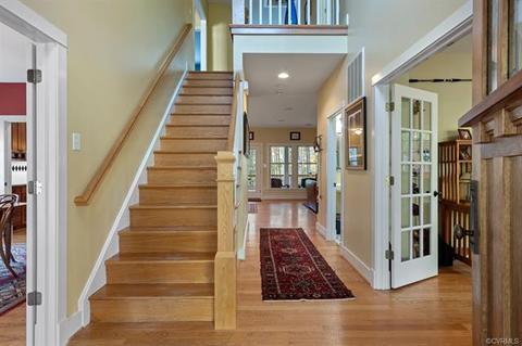 11794 Pine Needles Dr, Providence Forge, VA 23140 photo 2