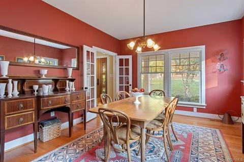 11794 Pine Needles Dr, Providence Forge, VA 23140 photo 14