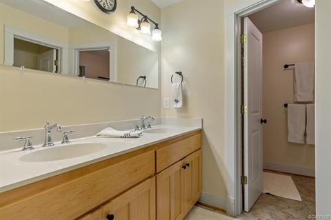 11794 Pine Needles Dr, Providence Forge, VA 23140 photo 32