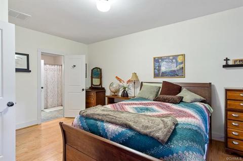11794 Pine Needles Dr, Providence Forge, VA 23140 photo 29