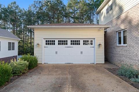11794 Pine Needles Dr, Providence Forge, VA 23140 photo 37