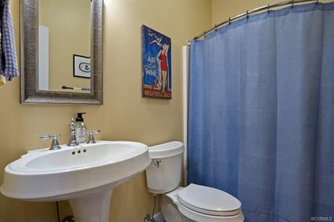 11794 Pine Needles Dr, Providence Forge, VA 23140 photo 17