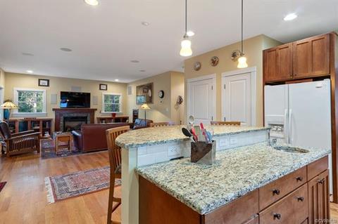 11794 Pine Needles Dr, Providence Forge, VA 23140 photo 8