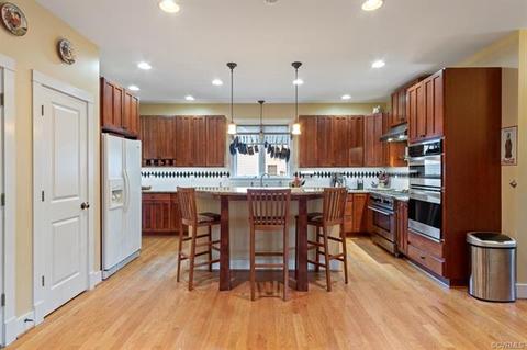 11794 Pine Needles Dr, Providence Forge, VA 23140 photo 6