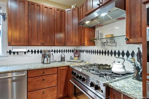 11794 Pine Needles Dr, Providence Forge, VA 23140 photo 4