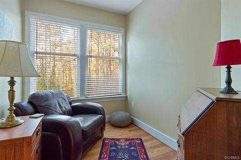 11794 Pine Needles Dr, Providence Forge, VA 23140 photo 24