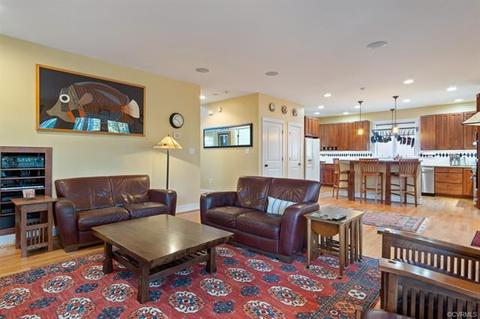 11794 Pine Needles Dr, Providence Forge, VA 23140 photo 12