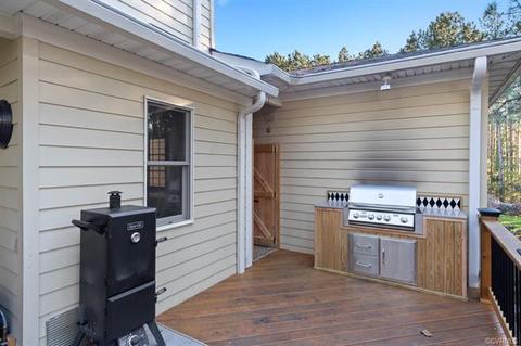 11794 Pine Needles Dr, Providence Forge, VA 23140 photo 41