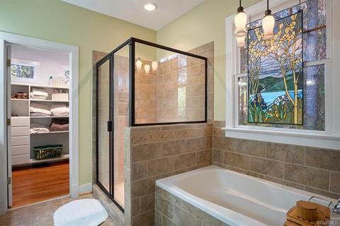 11794 Pine Needles Dr, Providence Forge, VA 23140 photo 21