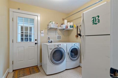 11794 Pine Needles Dr, Providence Forge, VA 23140 photo 49