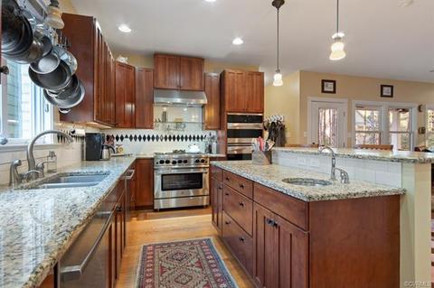 11794 Pine Needles Dr, Providence Forge, VA 23140 photo 5