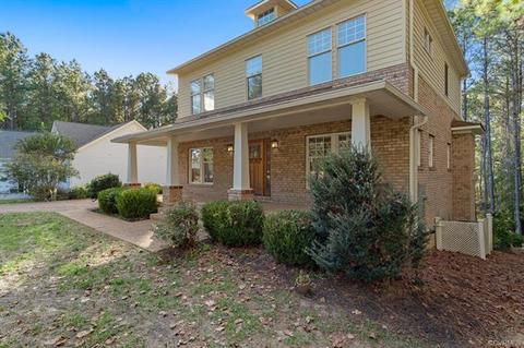 11794 Pine Needles Dr, Providence Forge, VA 23140 photo 38