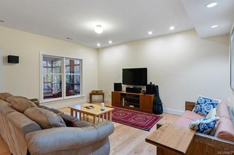 11794 Pine Needles Dr, Providence Forge, VA 23140 photo 31