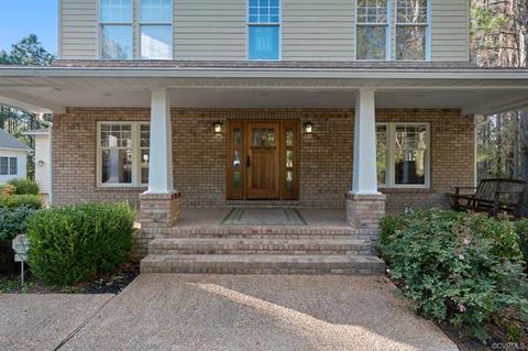 11794 Pine Needles Dr, Providence Forge, VA 23140 photo 34