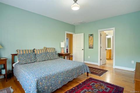 11794 Pine Needles Dr, Providence Forge, VA 23140 photo 18