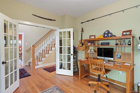 11794 Pine Needles Dr, Providence Forge, VA 23140 photo 16