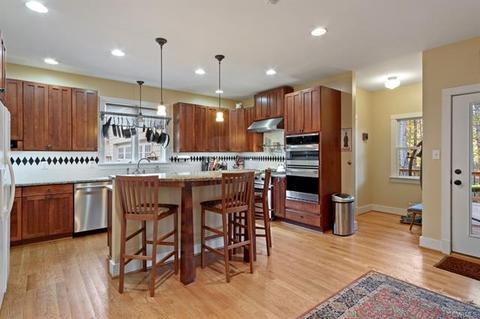 11794 Pine Needles Dr, Providence Forge, VA 23140 photo 7