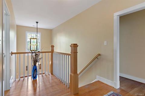 11794 Pine Needles Dr, Providence Forge, VA 23140 photo 23
