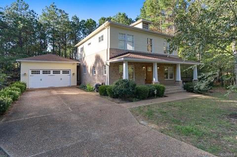 11794 Pine Needles Dr, Providence Forge, VA 23140 photo 36