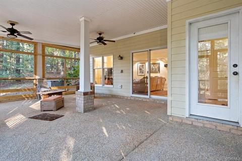 11794 Pine Needles Dr, Providence Forge, VA 23140 photo 45