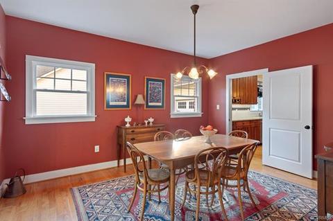 11794 Pine Needles Dr, Providence Forge, VA 23140 photo 13
