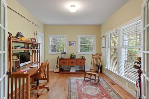 11794 Pine Needles Dr, Providence Forge, VA 23140 photo 15