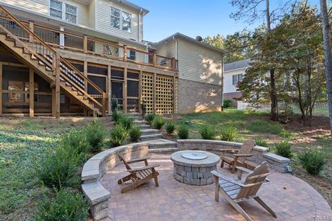 11794 Pine Needles Dr, Providence Forge, VA 23140 photo 40