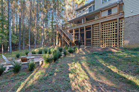 11794 Pine Needles Dr, Providence Forge, VA 23140 photo 48