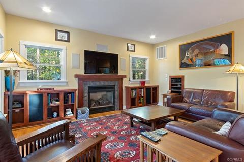11794 Pine Needles Dr, Providence Forge, VA 23140 photo 10
