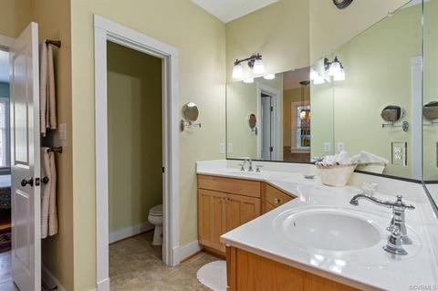 11794 Pine Needles Dr, Providence Forge, VA 23140 photo 20