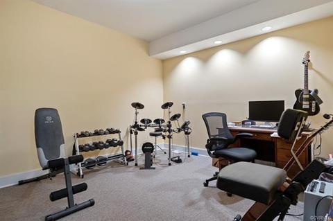 11794 Pine Needles Dr, Providence Forge, VA 23140 photo 33