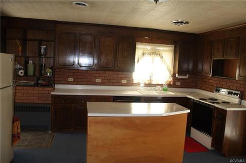 20424 Templeton Rd, Carson, VA 23830 photo 4