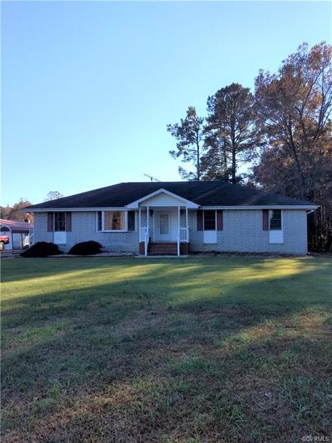 20424 Templeton Rd, Carson, VA 23830 photo 26