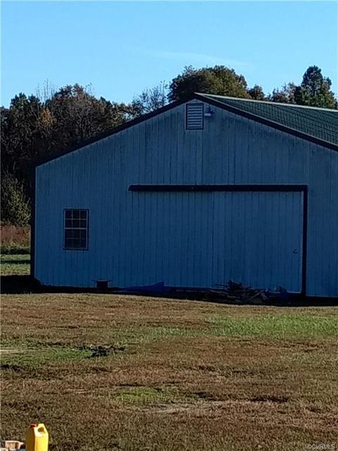 20424 Templeton Rd, Carson, VA 23830 photo 22