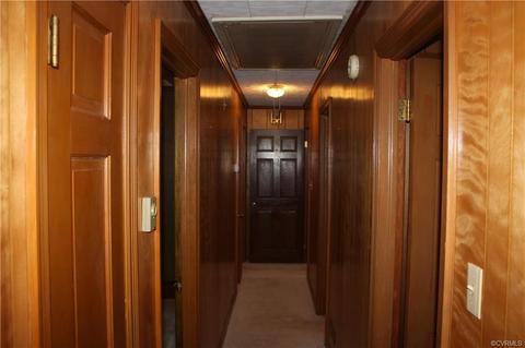 20424 Templeton Rd, Carson, VA 23830 photo 10