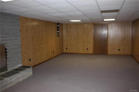 20424 Templeton Rd, Carson, VA 23830 photo 17